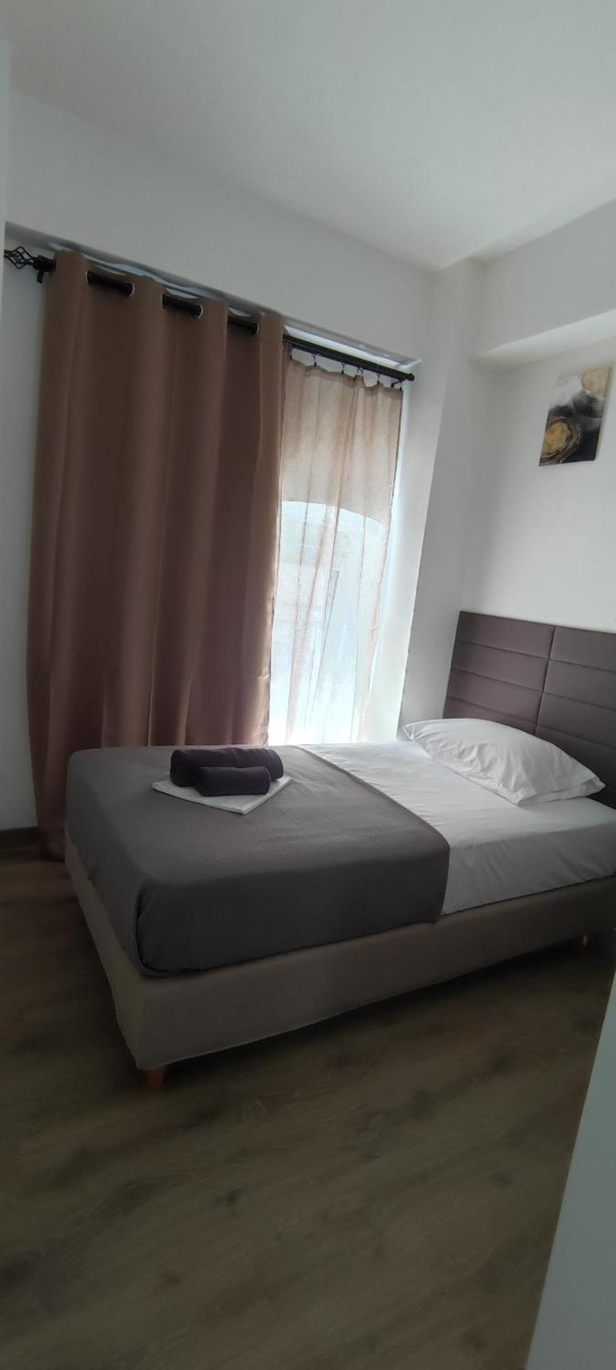Aegean Gold Syros Suites Ermoupoli Dış mekan fotoğraf